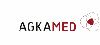 AGKAMED GmbH