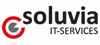 Soluvia IT-Services GmbH