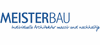 Meister Bau Teltow GmbH