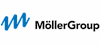 MöllerGroup GmbH