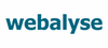 webalyse GmbH