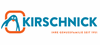 Kirschnick GmbH