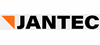 JANTEC GmbH