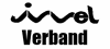 Isselverband