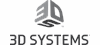 3D Systems GmbH