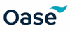 OASE GmbH