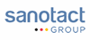 sanotact GmbH