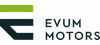 EVUM Motors GmbH