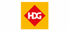 HDG Bavaria GmbH