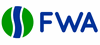 FWA Frankfurter Wasser- und Abwassergesellschaft mbH