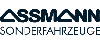 Assmann GmbH Sonderfahrzeuge