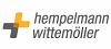 Hempelmann Wittemöller GmbH