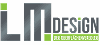 LM-Design GmbH & Co. KG