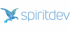 spiritdev Softwareentwicklung GmbH