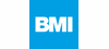 BMI Deutschland GmbH