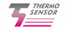 THERMO SENSOR GmbH