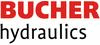 Bucher Hydraulics GmbH