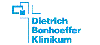 Diakonie Klinikum  Dietrich Bonhoeffer GmbH