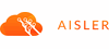 AISLER Germany GmbH