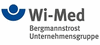 Wi-Med Bergmannstrost Dienstleistung GmbH