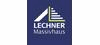 Lechner Massivhaus GmbH