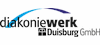 Diakoniewerk Duisburg GmbH