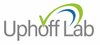 Uphoff Lab GmbH