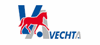 Stadt Vechta