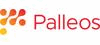 palleos healthcare GmbH