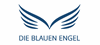 Die Blauen Engel GmbH