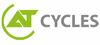 AT CYCLES Holding GmbH