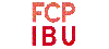 FCP IBU GmbH