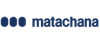 MATACHANA GERMANY GmbH