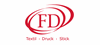 FD Textil GmbH