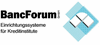 BancForum GmbH & Co KG