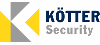 KÖTTER SE & Co. KG Security, NL Leipzig