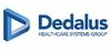 Dedalus HealthCare GmbH