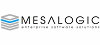 MESALOGIC GmbH