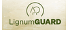 LignumGUARD