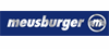 Meusburger Fahrzeugbau GmbH