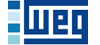 WEG Germany GmbH