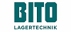 BITO-Lagertechnik Bittmann GmbH