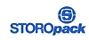 Storopack Deutschland GmbH + Co. KG