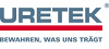 URETEK Deutschland GmbH