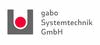 gabo Systemtechnik GmbH