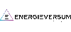 Energieversum GmbH & Co. KG