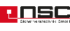 NSC Sicherheitstechnik GmbH