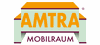 AMTRA Mobilraum GmbH