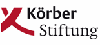 Körber-Stiftung