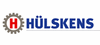 Hülskens Holding GmbH & Co. KG